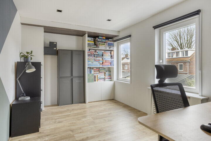 Foto 17 - Wouwseweg 98, Roosendaal