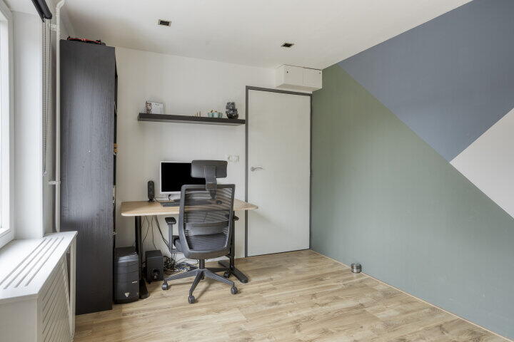 Foto 18 - Wouwseweg 98, Roosendaal