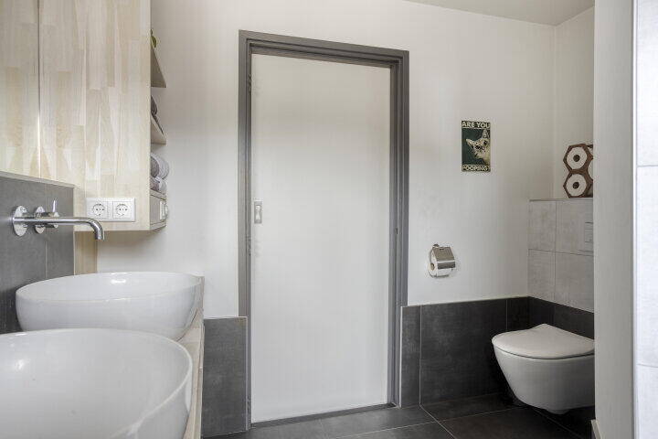 Foto 19 - Wouwseweg 98, Roosendaal