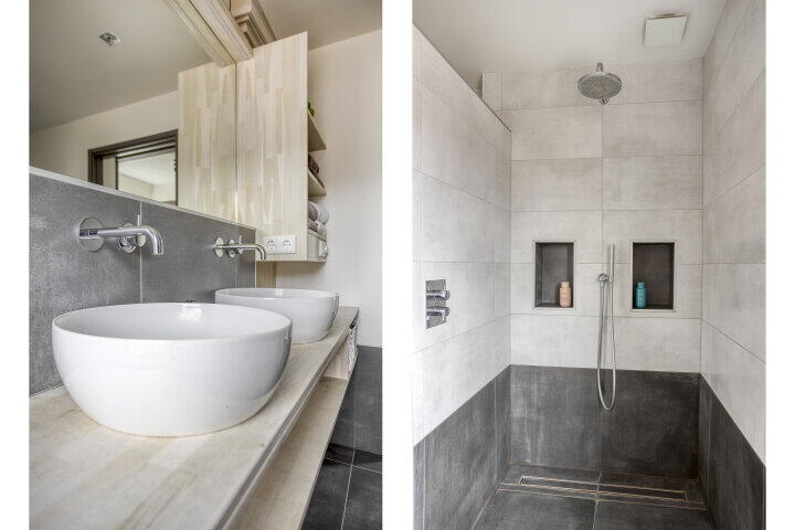 Foto 20 - Wouwseweg 98, Roosendaal