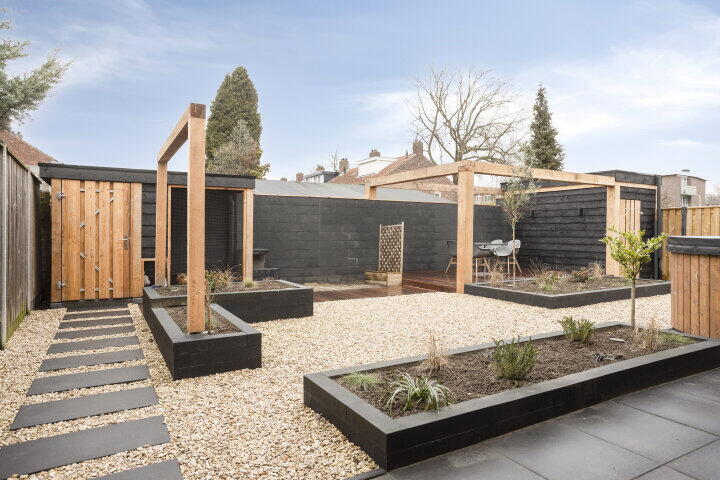 Foto 3 - Wouwseweg 98, Roosendaal