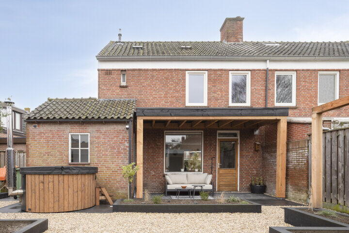 Foto 22 - Wouwseweg 98, Roosendaal