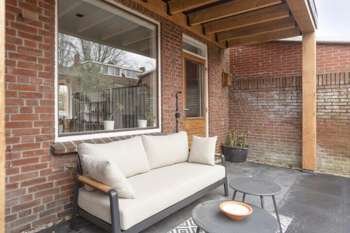 Foto 23 - Wouwseweg 98, Roosendaal