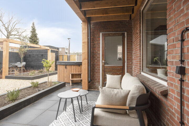 Foto 24 - Wouwseweg 98, Roosendaal