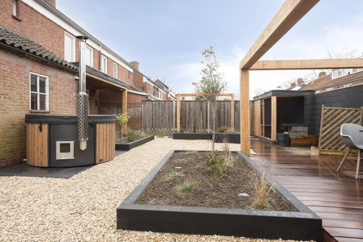 Foto 25 - Wouwseweg 98, Roosendaal