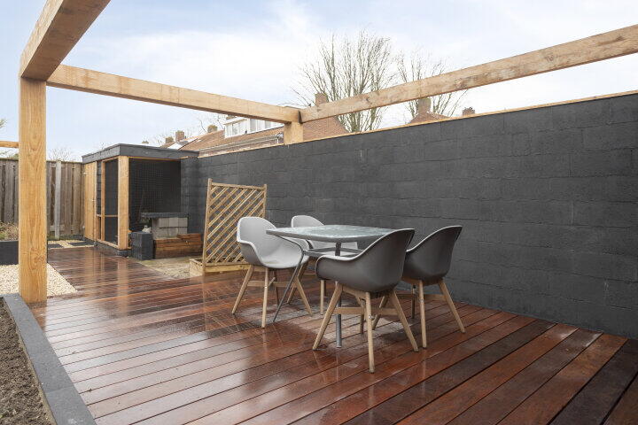 Foto 26 - Wouwseweg 98, Roosendaal