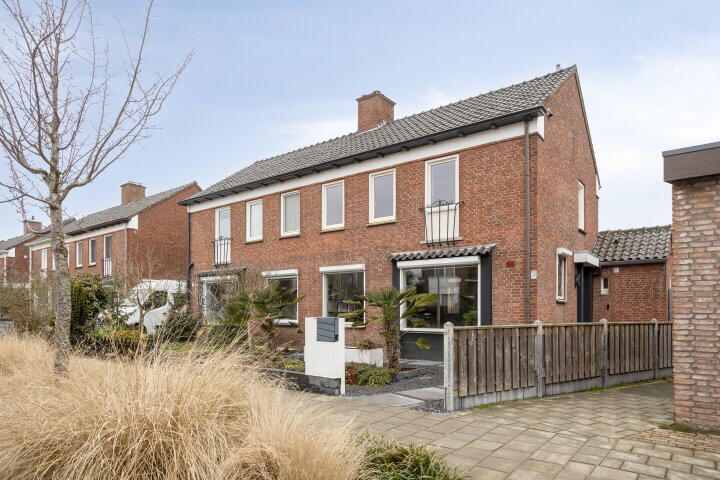 Foto 28 - Wouwseweg 98, Roosendaal