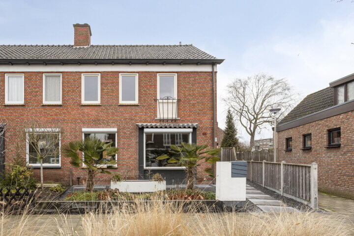 Foto 29 - Wouwseweg 98, Roosendaal