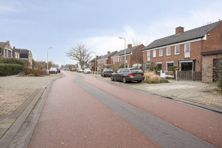 Foto 30 - Wouwseweg 98, Roosendaal