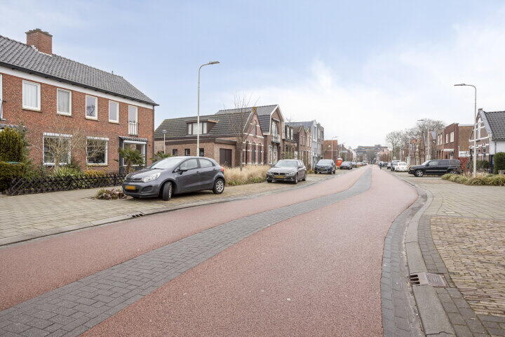 Foto 31 - Wouwseweg 98, Roosendaal