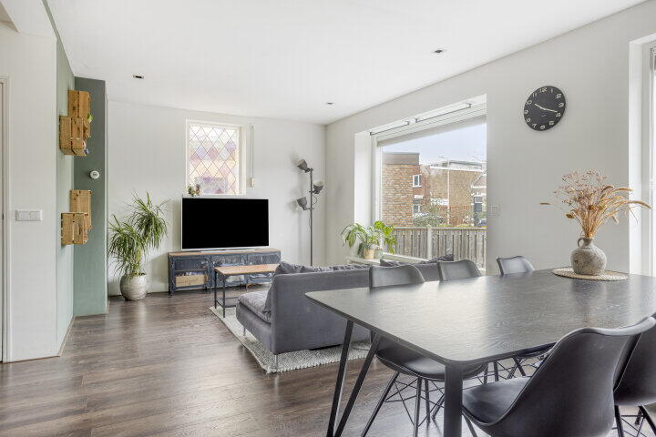 Foto 6 - Wouwseweg 98, Roosendaal