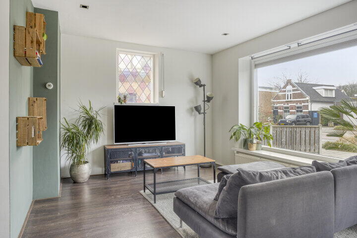 Foto 7 - Wouwseweg 98, Roosendaal