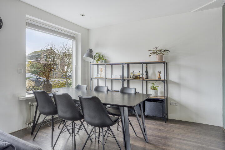 Foto 9 - Wouwseweg 98, Roosendaal