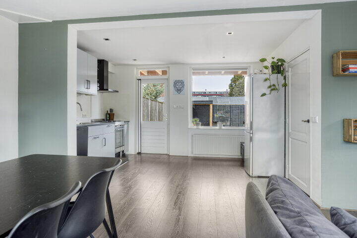 Foto 10 - Wouwseweg 98, Roosendaal