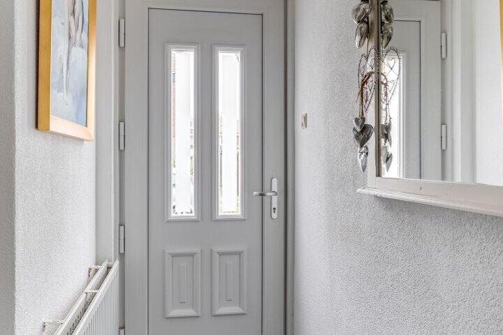 Foto 11 - Wulk 9, Swifterbant