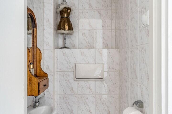 Foto 12 - Wulk 9, Swifterbant