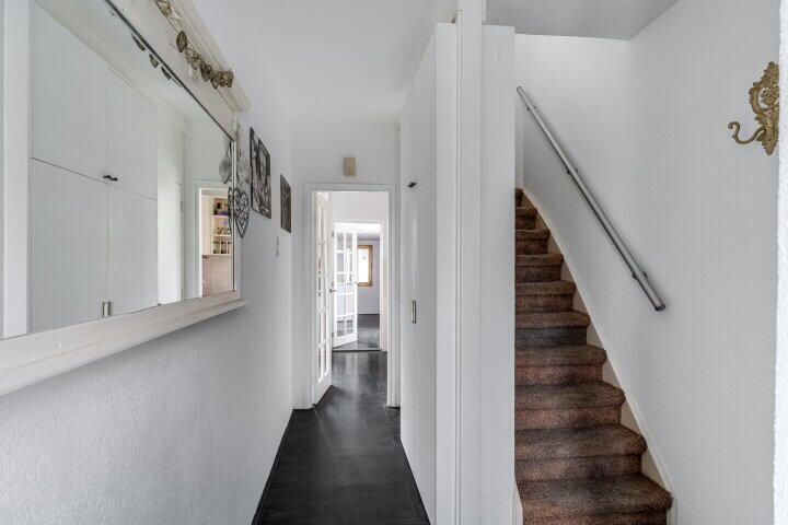 Foto 13 - Wulk 9, Swifterbant