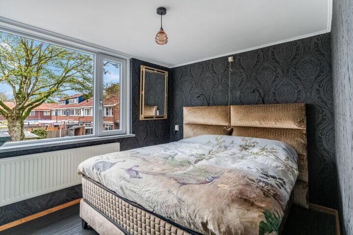 Foto 14 - Wulk 9, Swifterbant