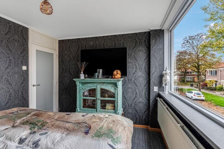 Foto 15 - Wulk 9, Swifterbant