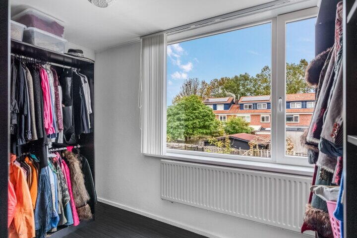 Foto 16 - Wulk 9, Swifterbant