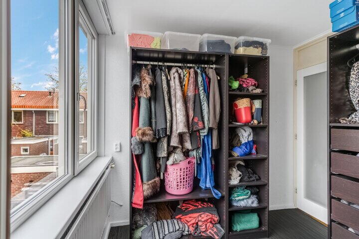 Foto 17 - Wulk 9, Swifterbant