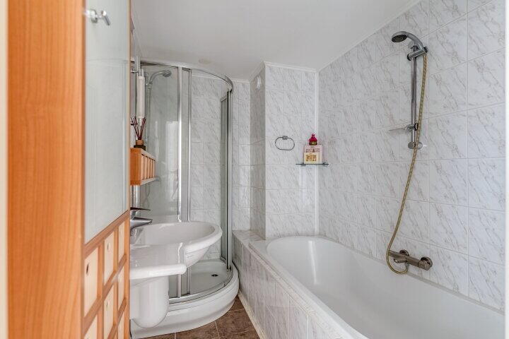 Foto 18 - Wulk 9, Swifterbant