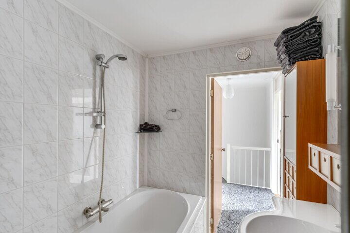 Foto 19 - Wulk 9, Swifterbant