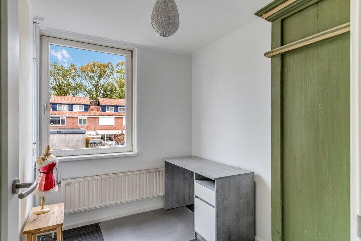 Foto 20 - Wulk 9, Swifterbant