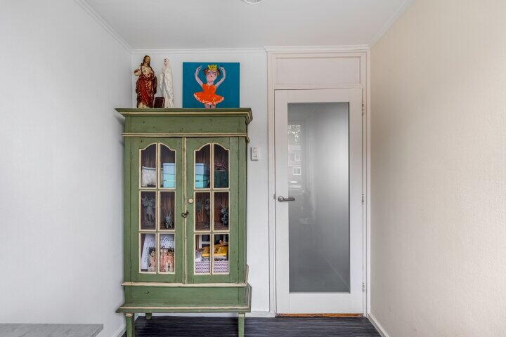 Foto 21 - Wulk 9, Swifterbant