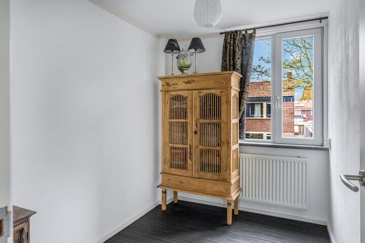 Foto 22 - Wulk 9, Swifterbant