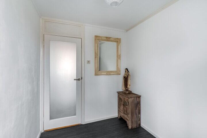 Foto 23 - Wulk 9, Swifterbant