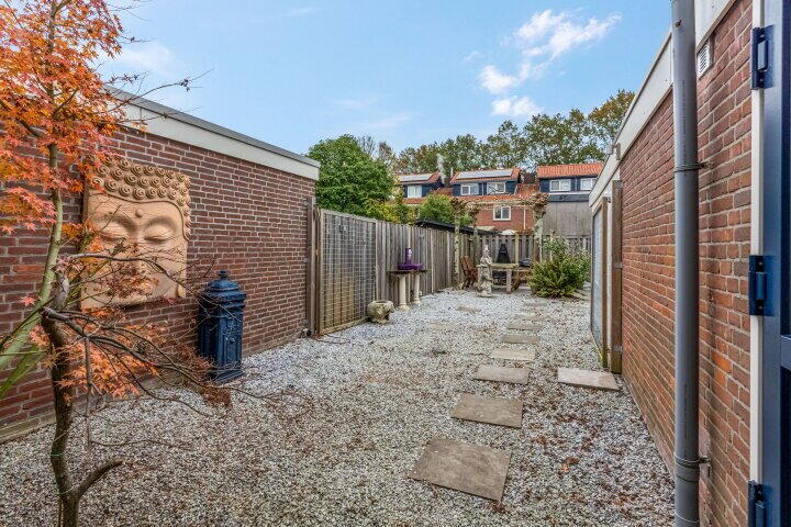 Foto 26 - Wulk 9, Swifterbant