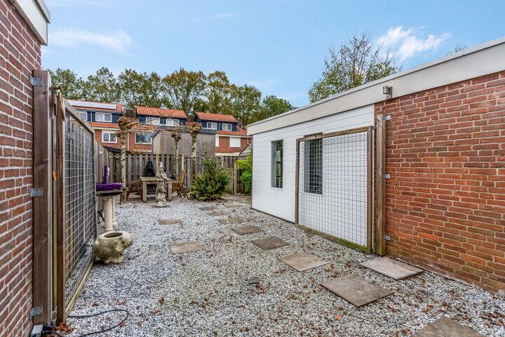 Foto 27 - Wulk 9, Swifterbant