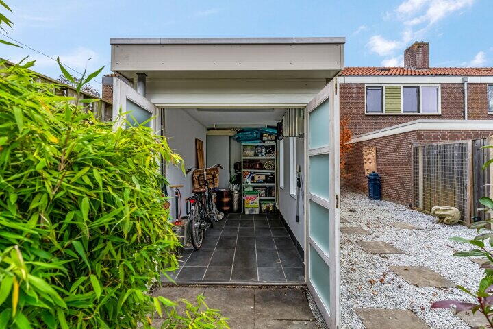 Foto 29 - Wulk 9, Swifterbant