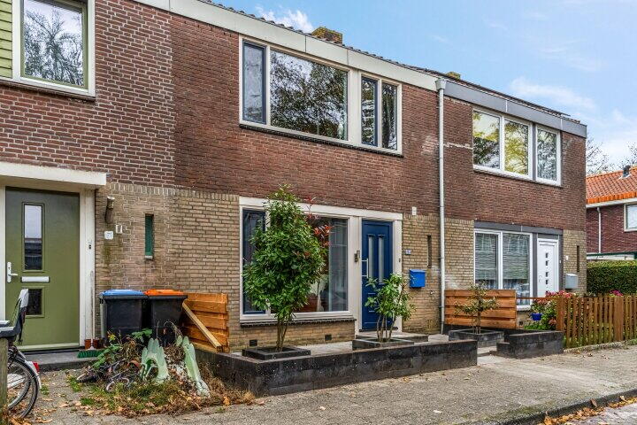 Foto 31 - Wulk 9, Swifterbant