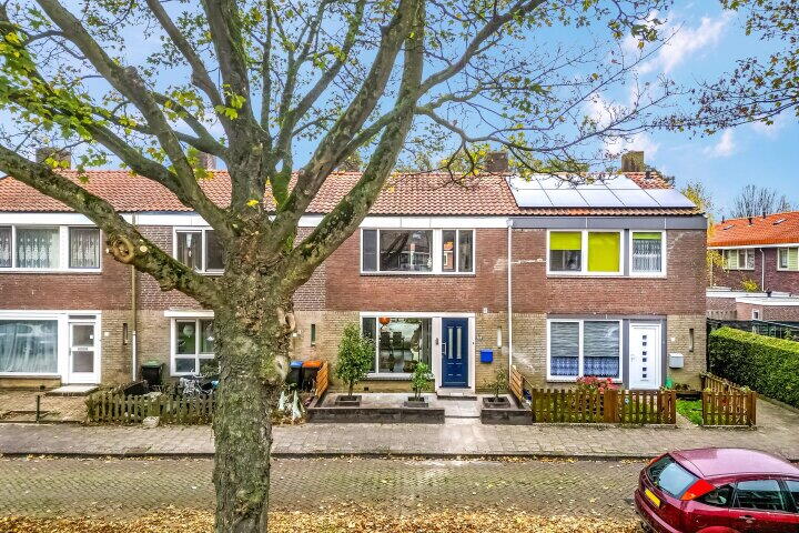 Foto 32 - Wulk 9, Swifterbant