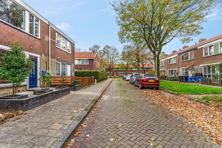 Foto 33 - Wulk 9, Swifterbant