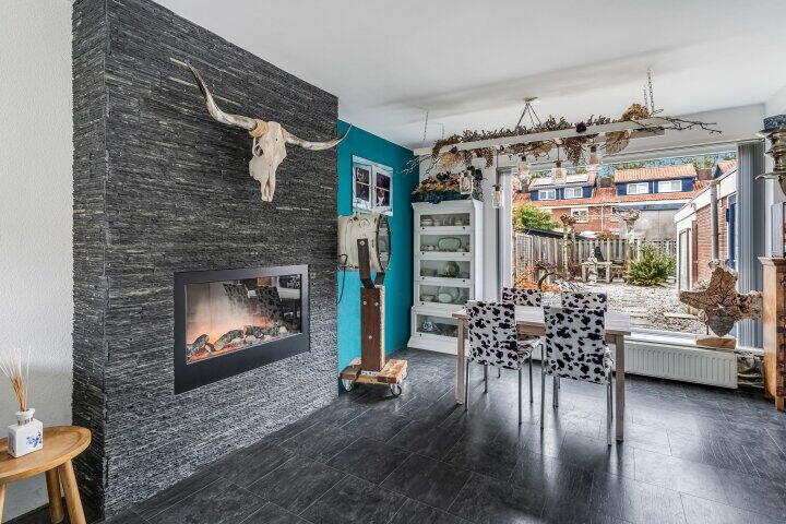 Foto 5 - Wulk 9, Swifterbant