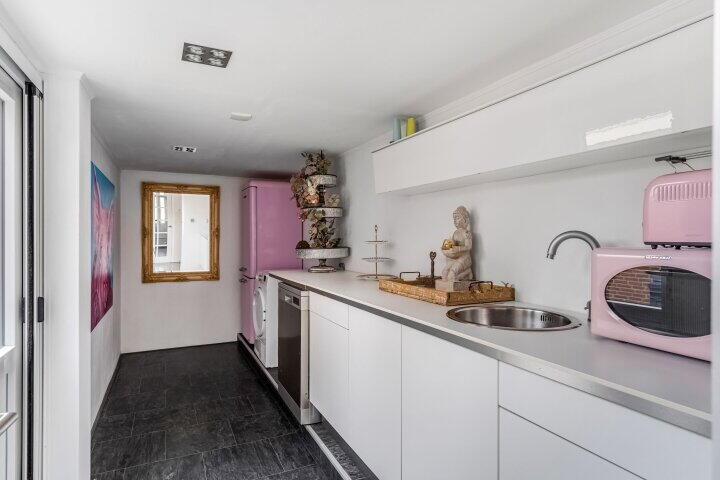 Foto 9 - Wulk 9, Swifterbant