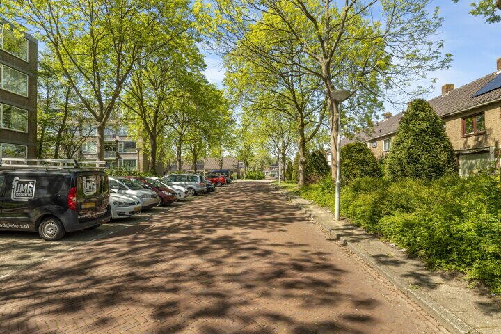 Foto 38 – Wupperstraat 3, Heemskerk