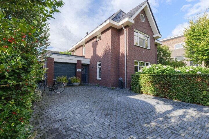 Foto 3 - Wylgestrjitte 3, Lemmer