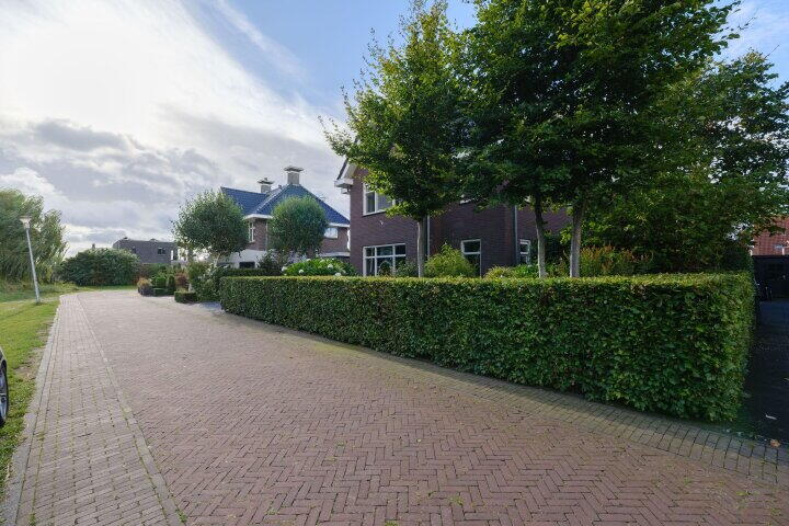 Foto 42 - Wylgestrjitte 3, Lemmer