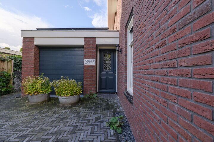 Foto 6 - Wylgestrjitte 3, Lemmer