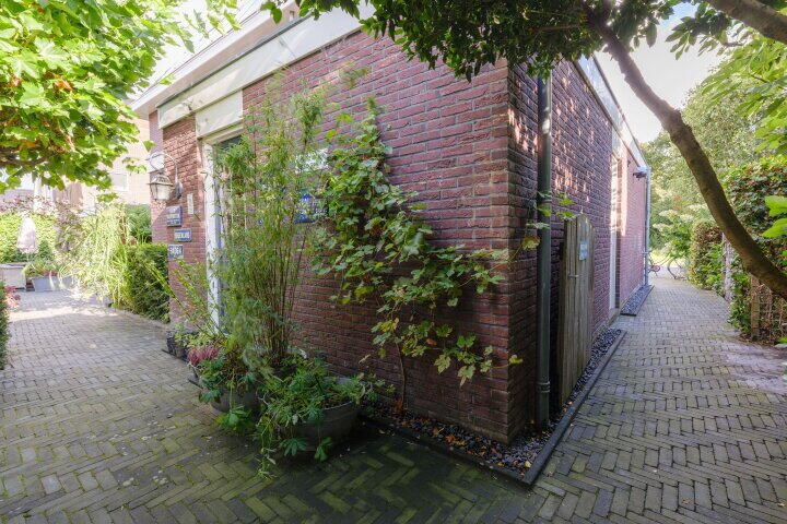 Foto 58 - Wylgestrjitte 3, Lemmer