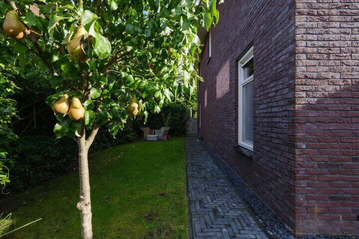 Foto 60 - Wylgestrjitte 3, Lemmer