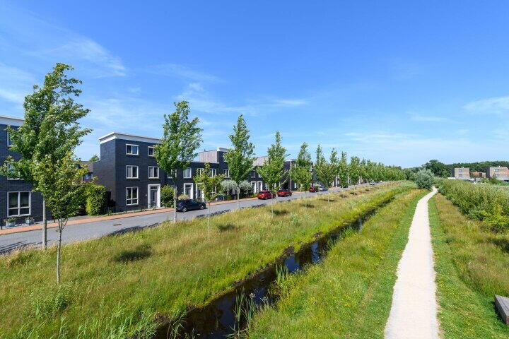 Foto 39 – Yme Kuiperweg 20, Heerenveen