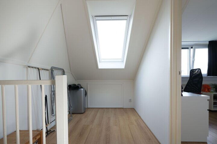 Foto 33 - Zaailand 60, Drachten