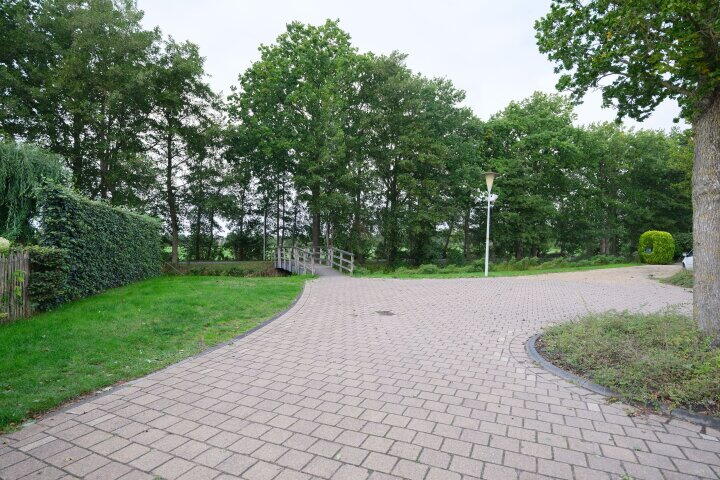 Foto 50 - Zaailand 60, Drachten