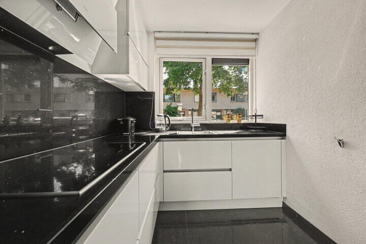 Foto 18 – Zaanstraat 10, Arnhem