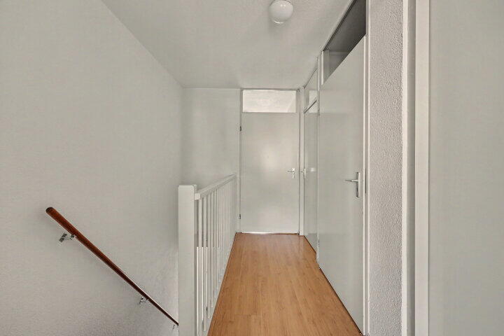 Foto 20 – Zaanstraat 10, Arnhem